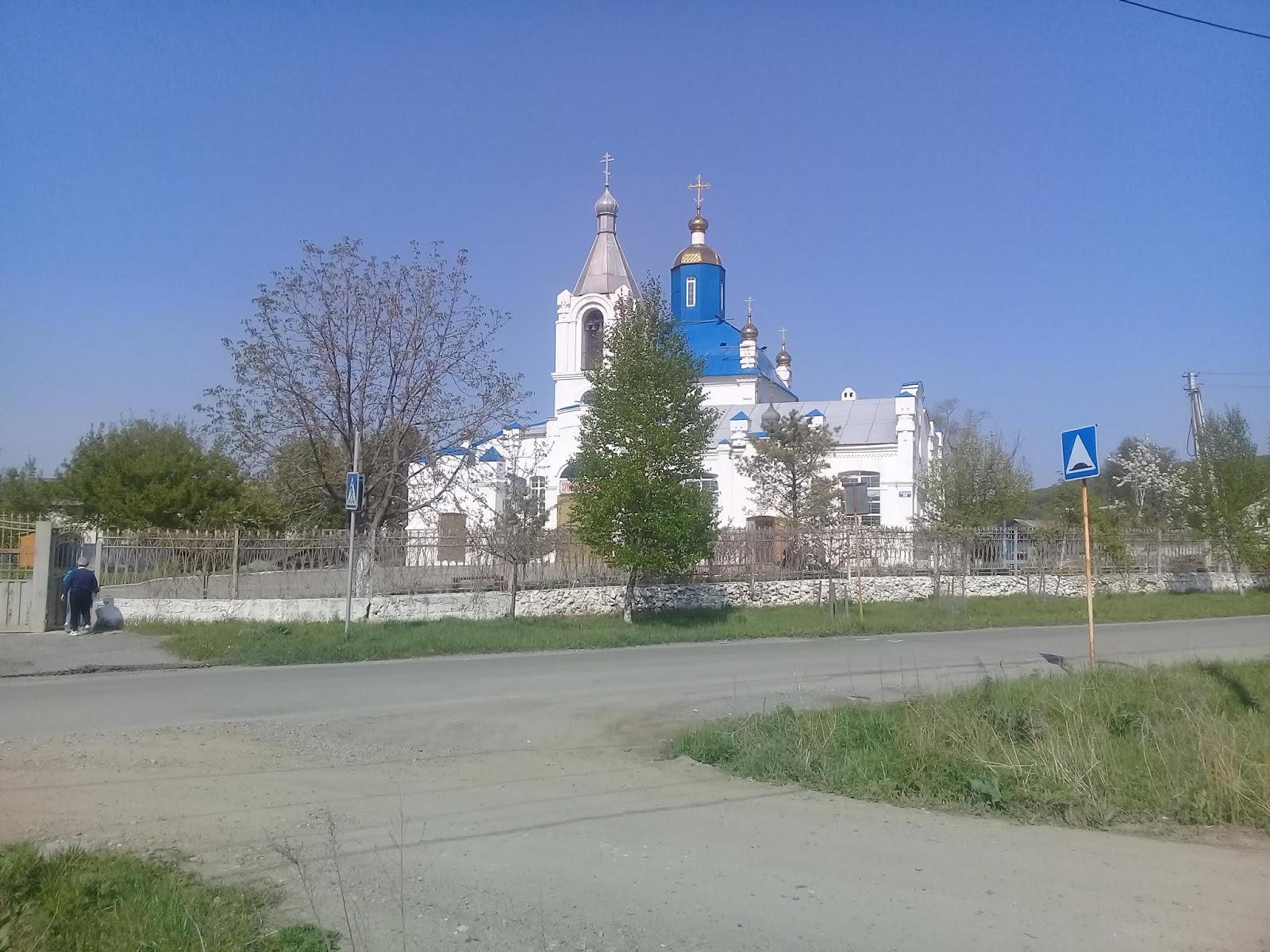 Sandee - HomePage / Vladimiro Aleksandrovskoye