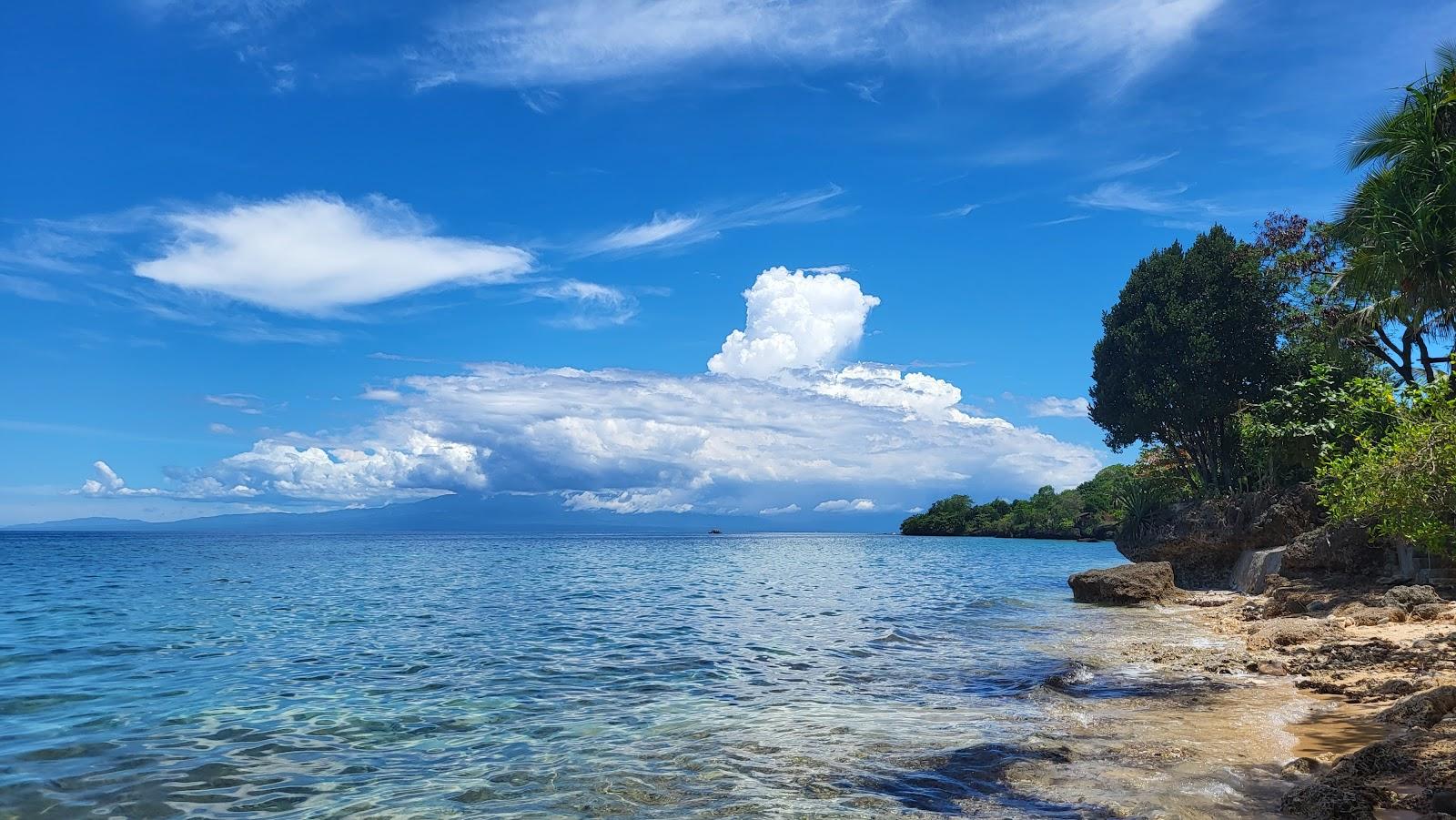 Siquijor Photo - Sandee
