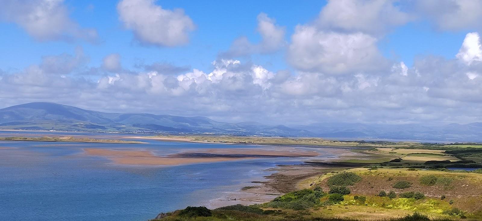 Sandee Bardsea Beach