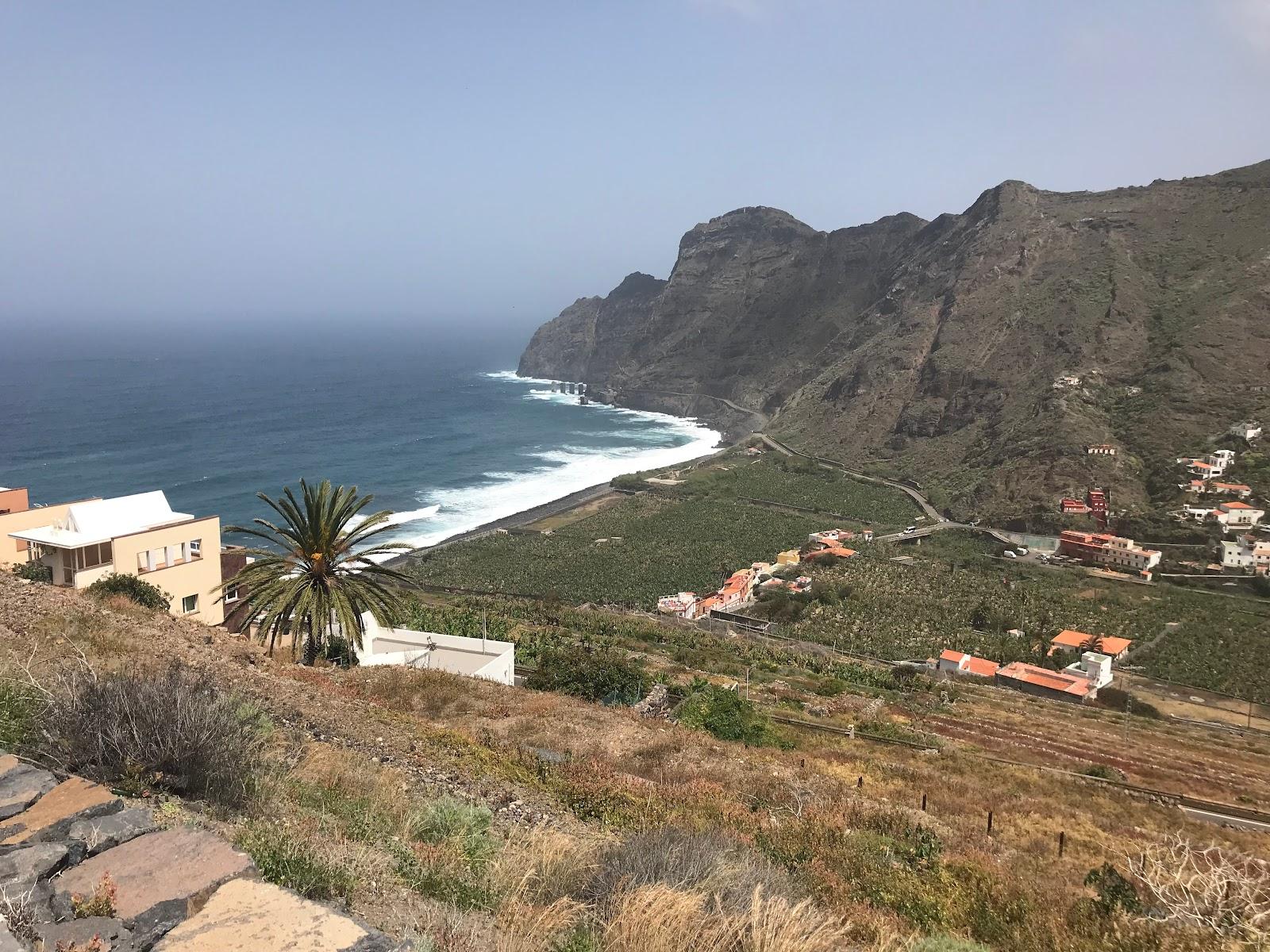 Sandee - HomePage / Agulo