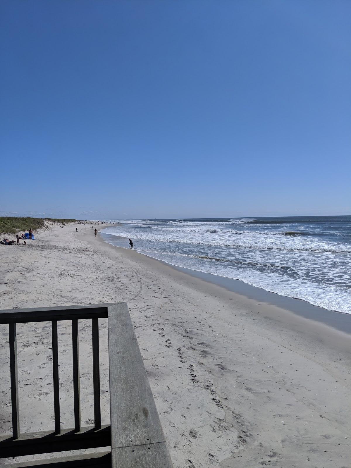 Sandee Tobay Beach
