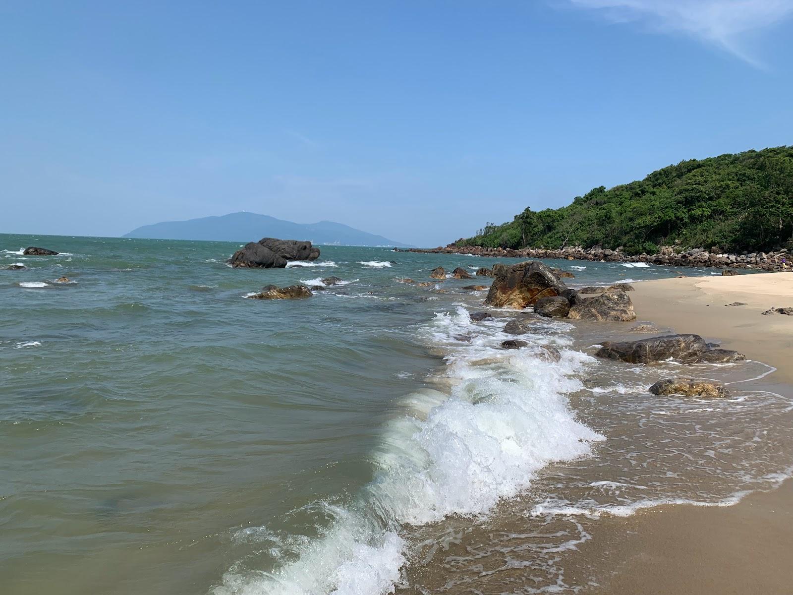 Sandee Nam O Beach