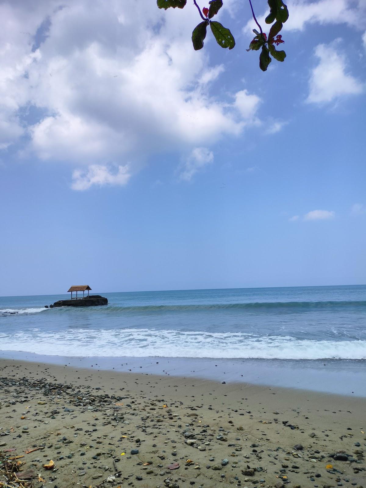 Sandee - HomePage / West Agung City
