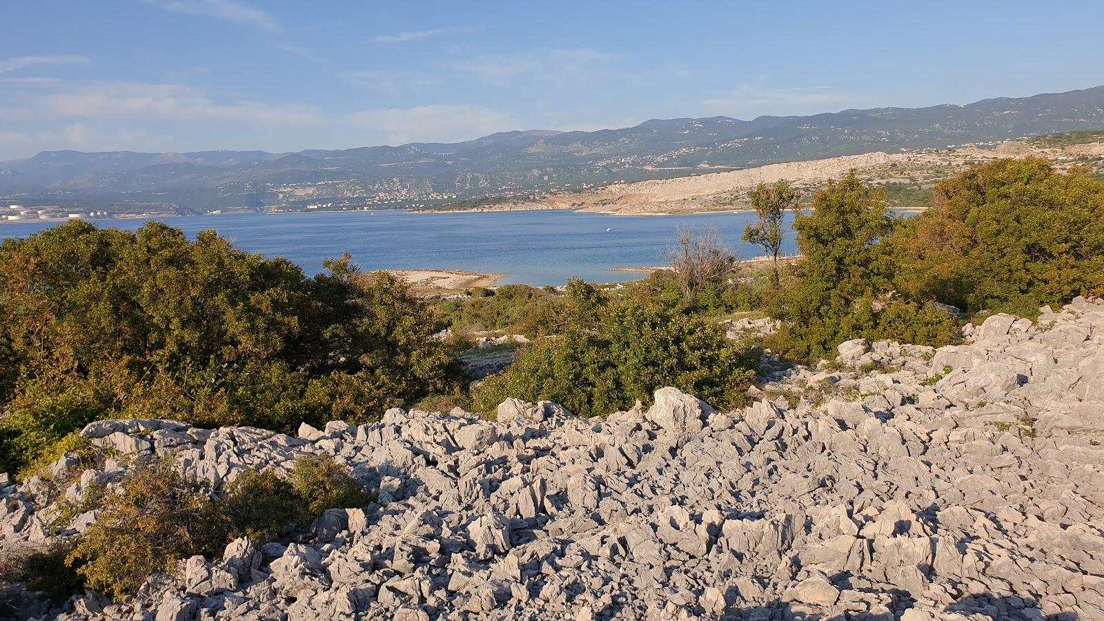 Sandee Apartmani Adriana Omi Alj