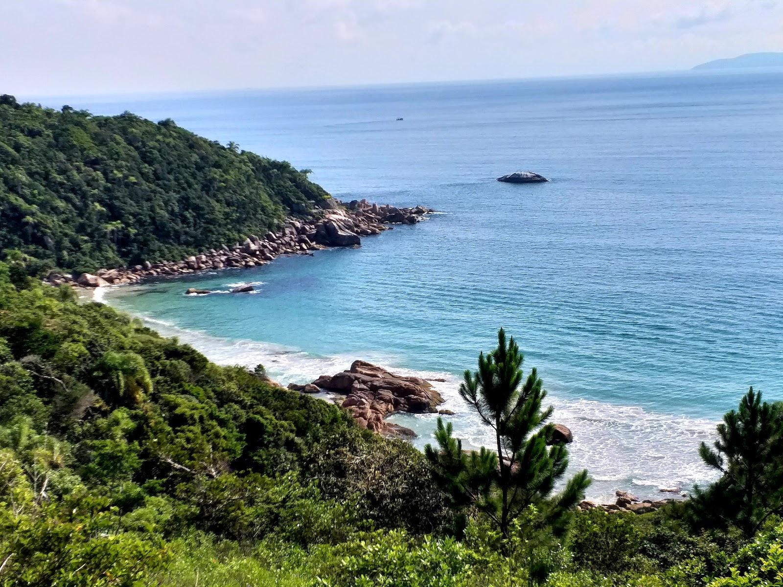 Sandee Praia Do Cipo