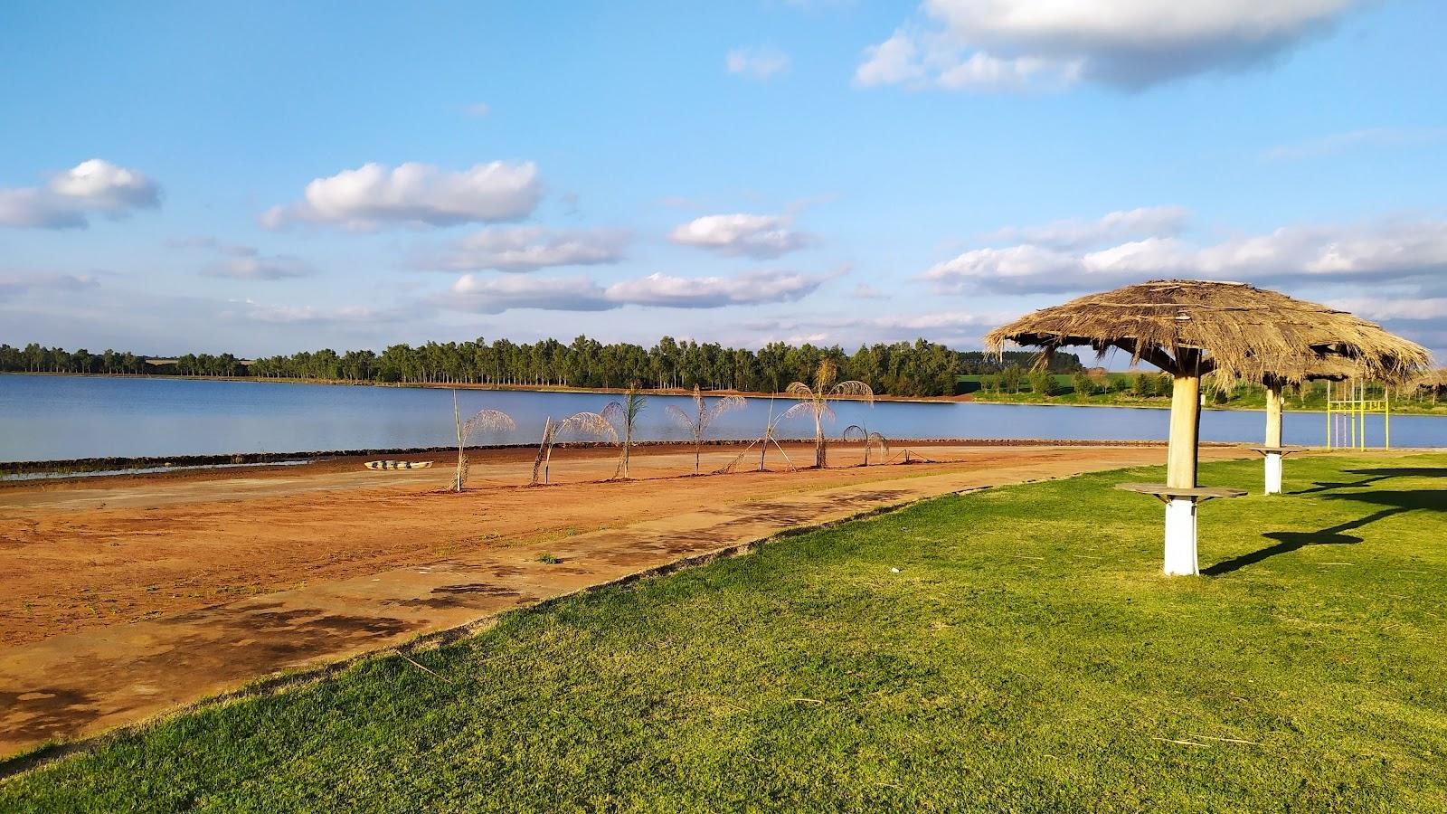 Sandee - HomePage / Alto Parana Department
