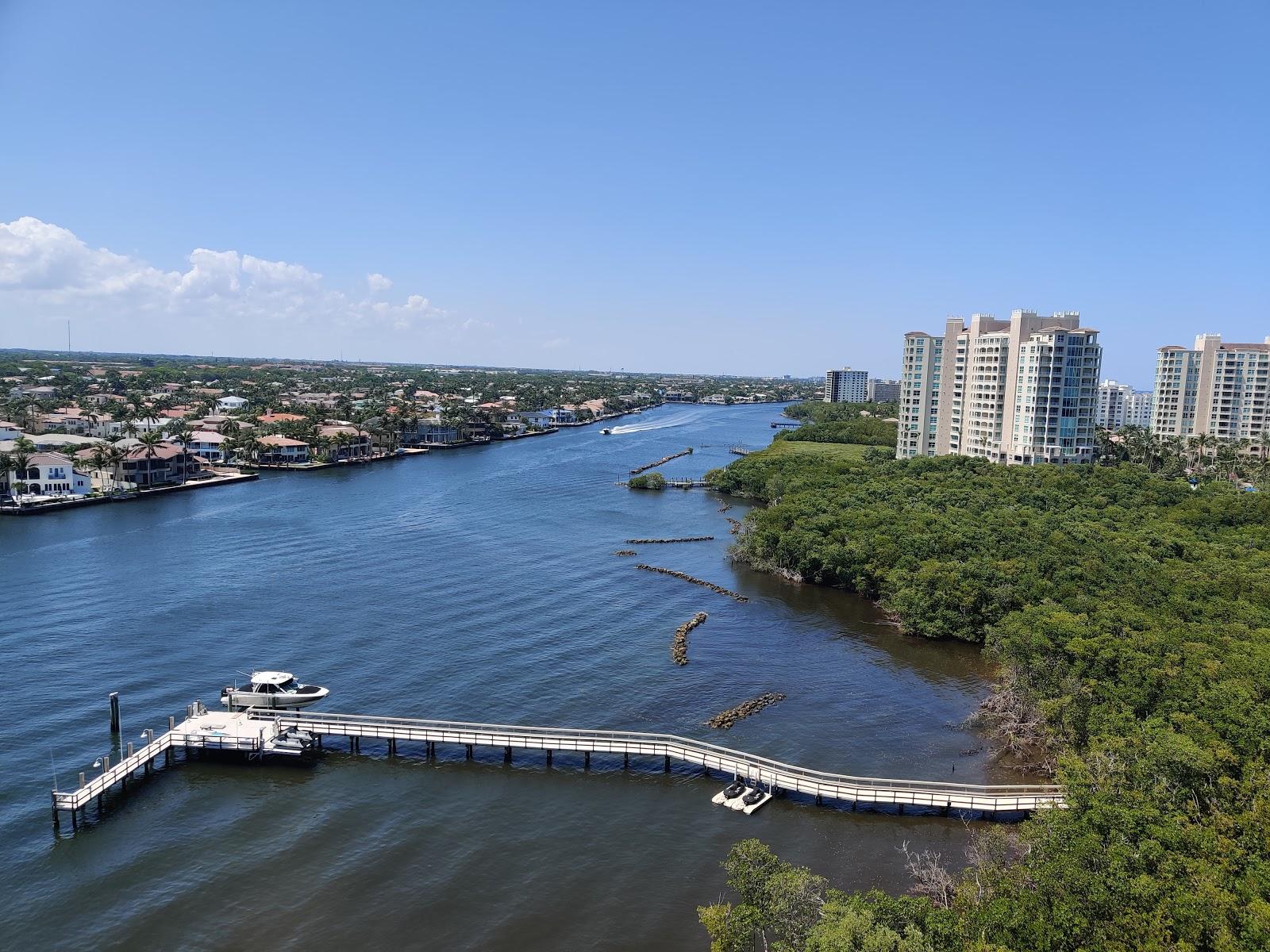 Sandee - HomePage / Florida City
