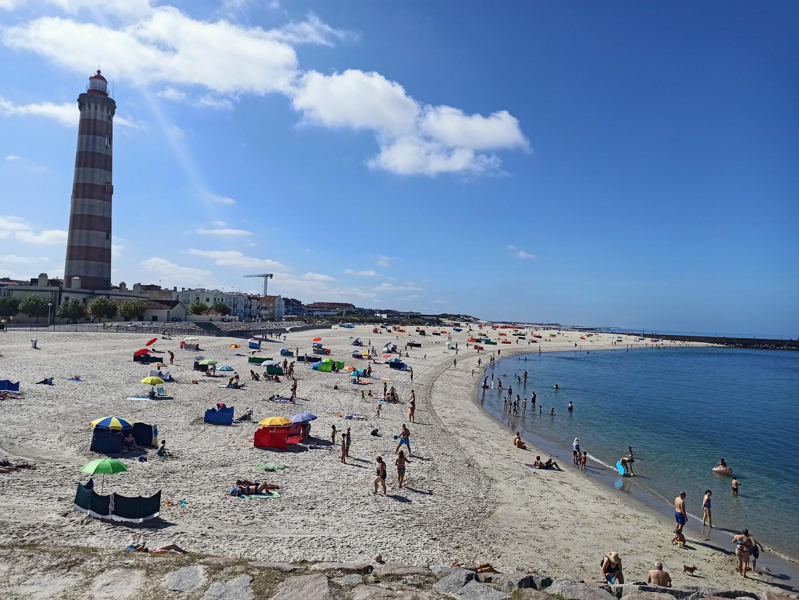 Sandee Praia Da Meia Laranja