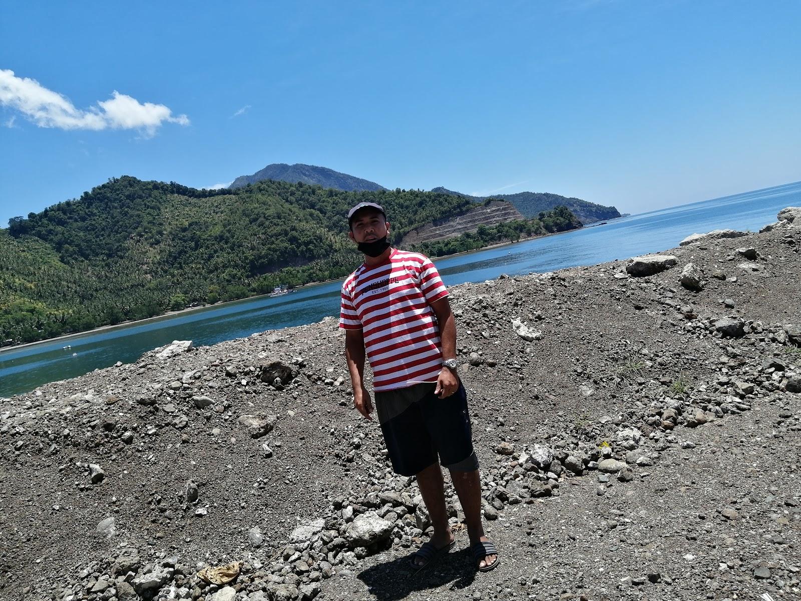 Sandee Governor Generoso Fish Port