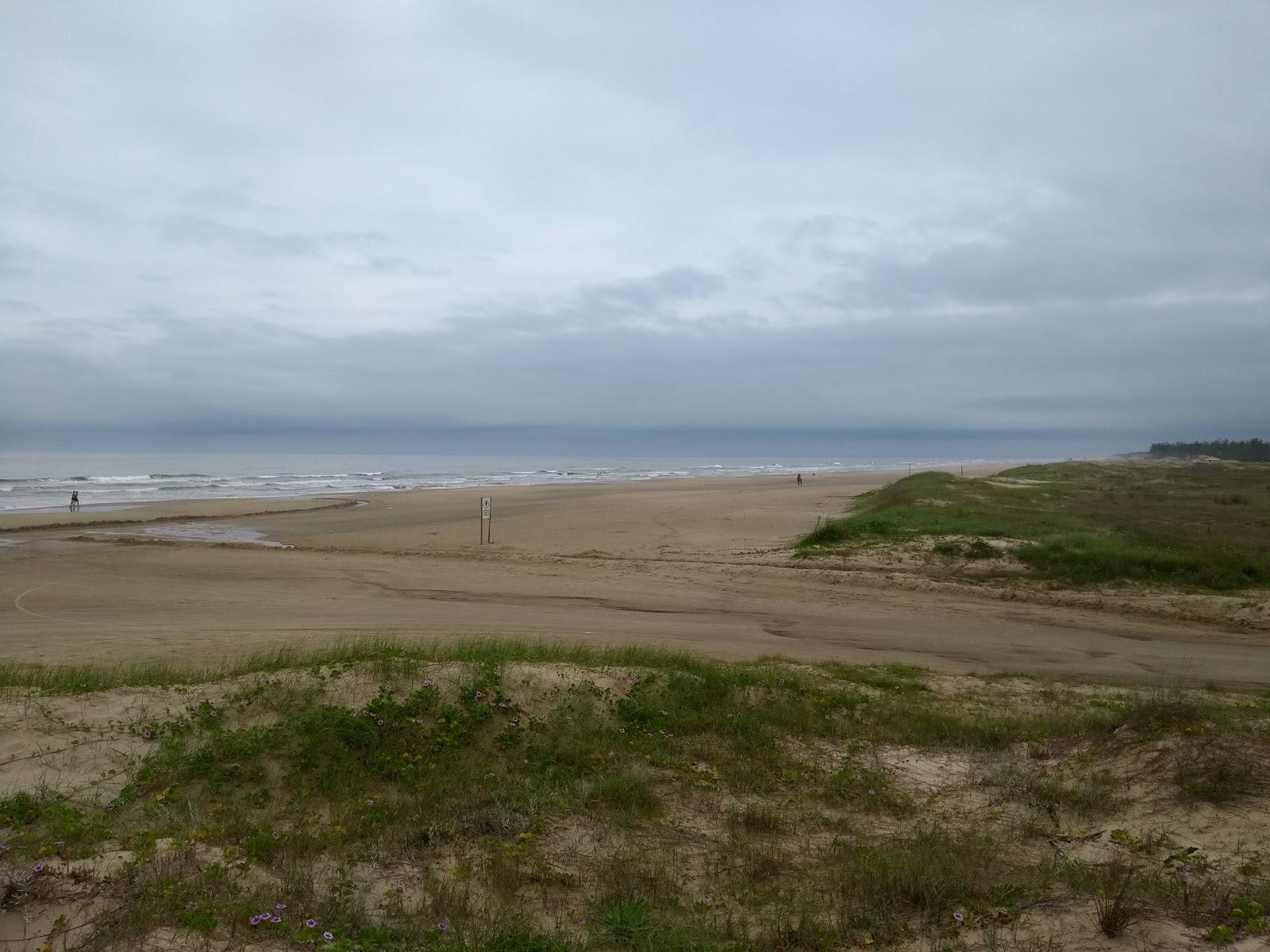 Sandee - HomePage / State Of Santa Catarina