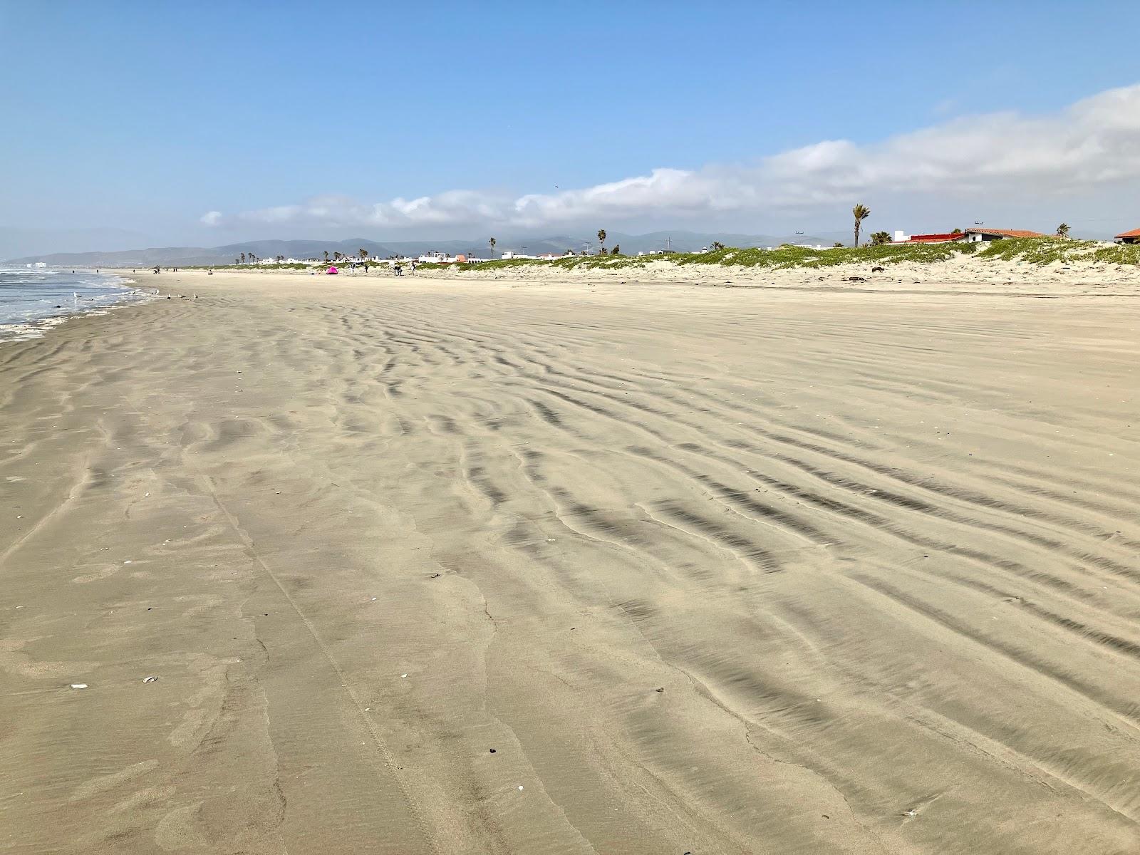 Sandee Cardosos Beach