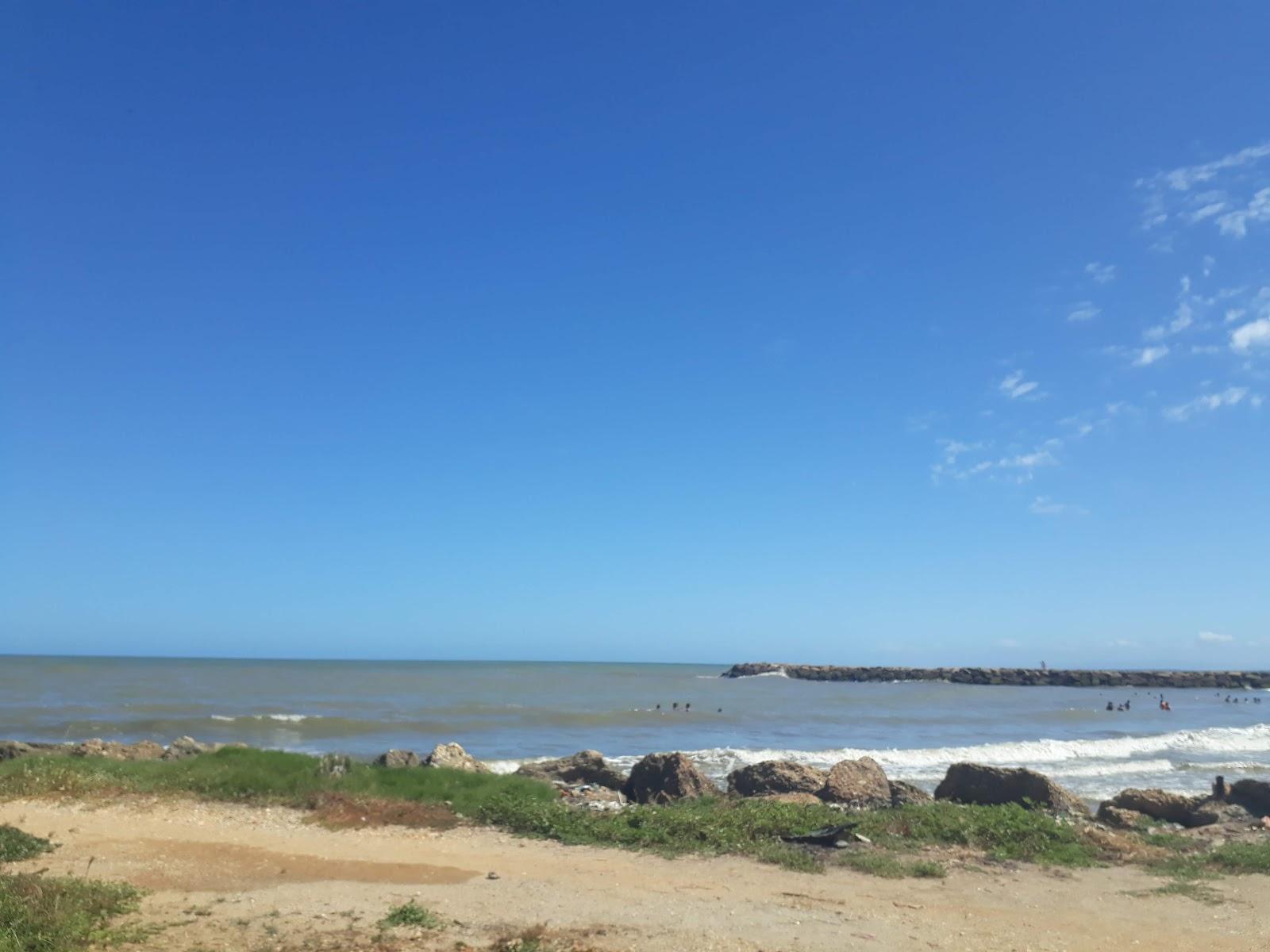 Sandee Playa Cuchivano 2, M072