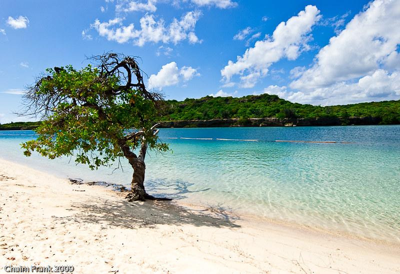 Sandee Barbara Beach