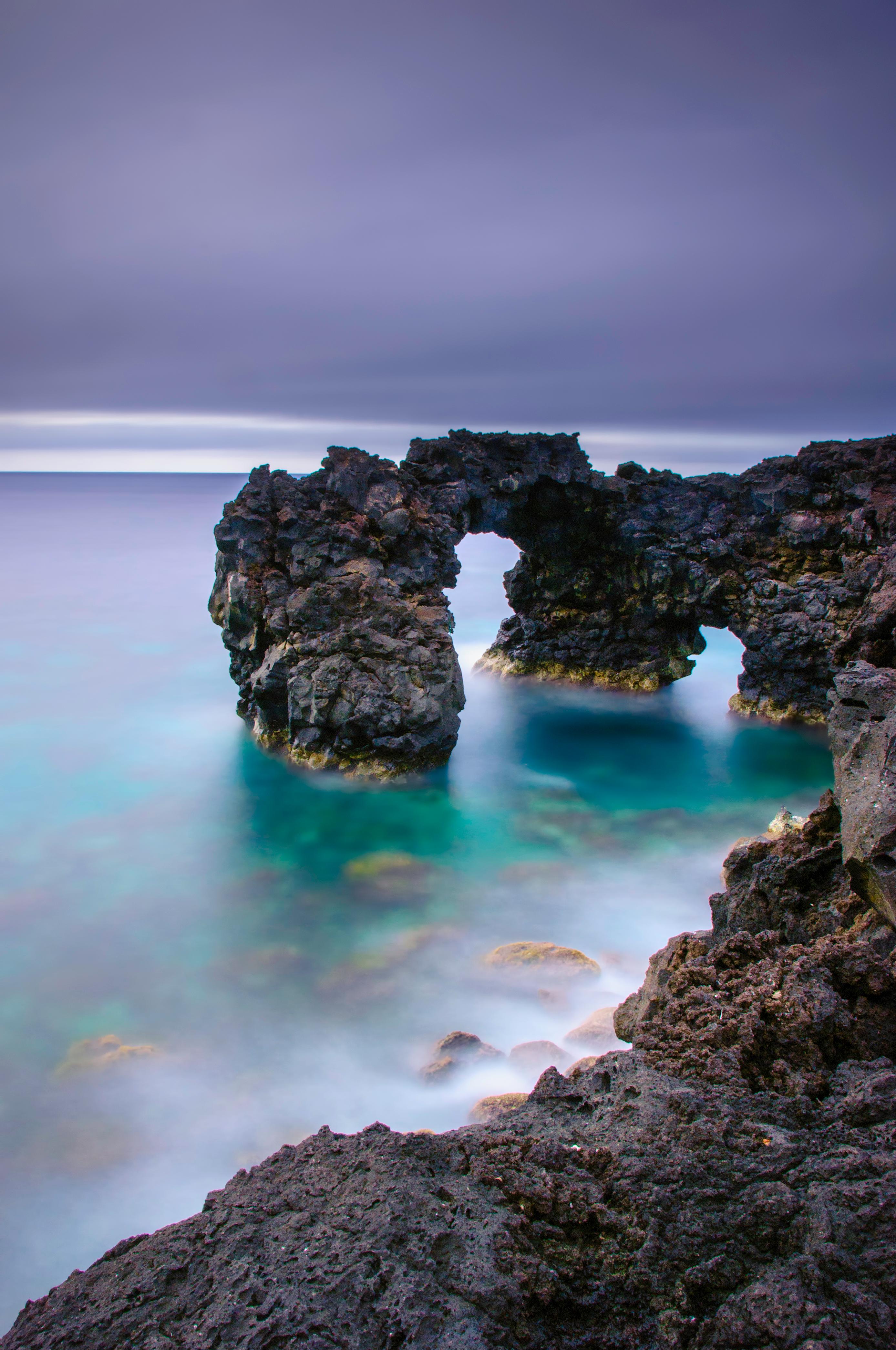 Sandee - HomePage / Ribeira da Areia