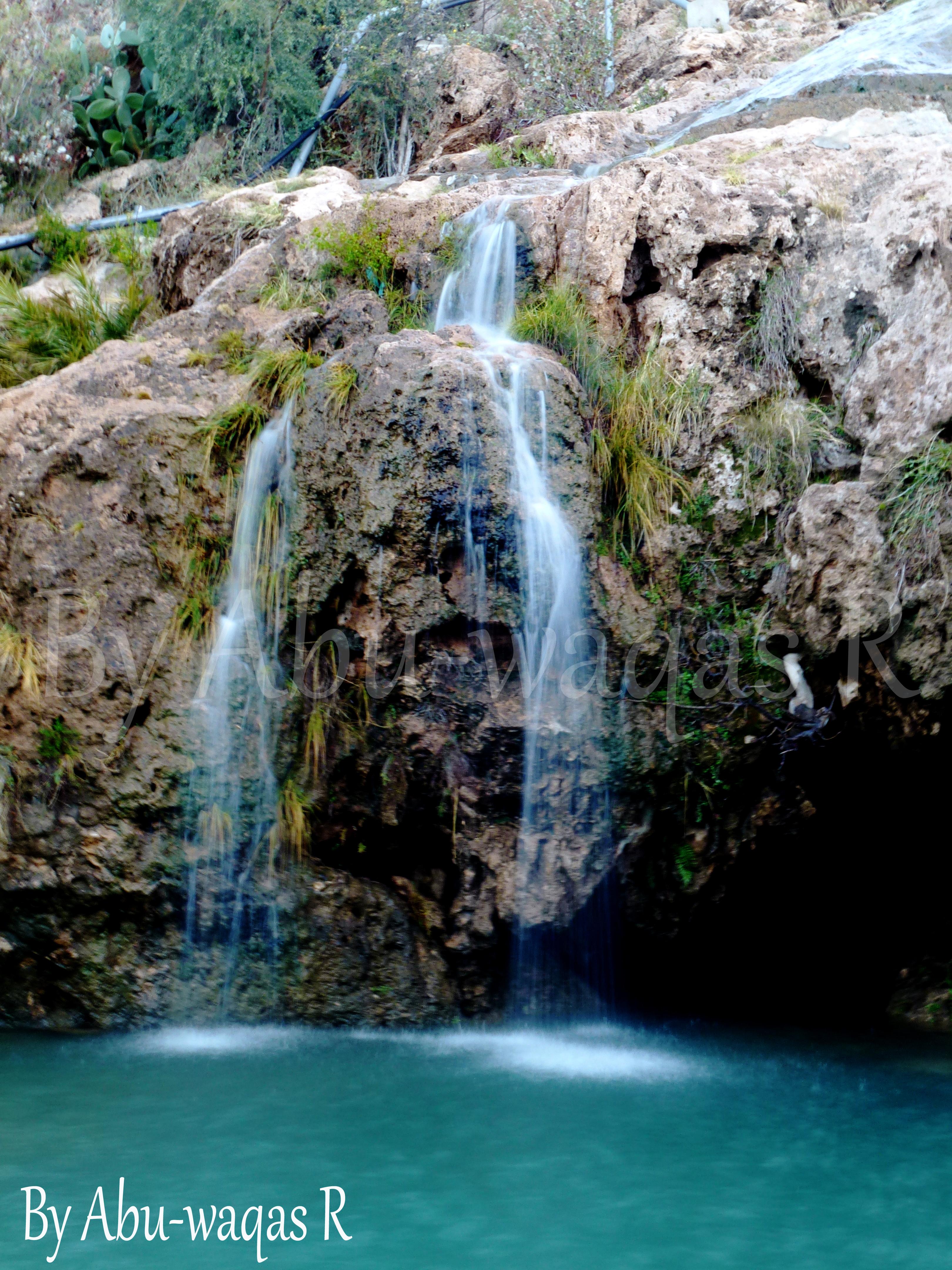 Sandee - HomePage / Jabal al Akhdar
