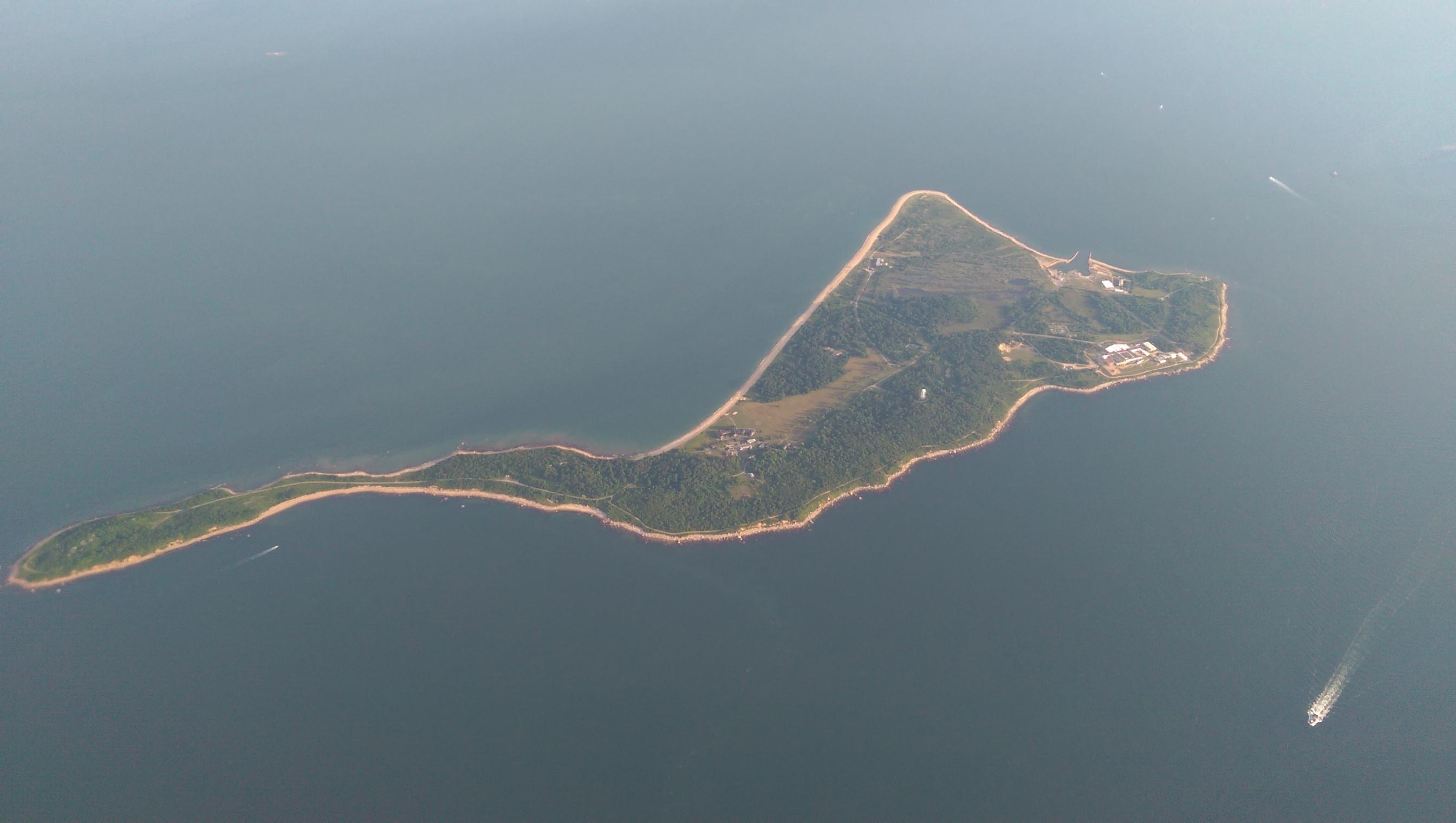 Plum Island Photo - Sandee