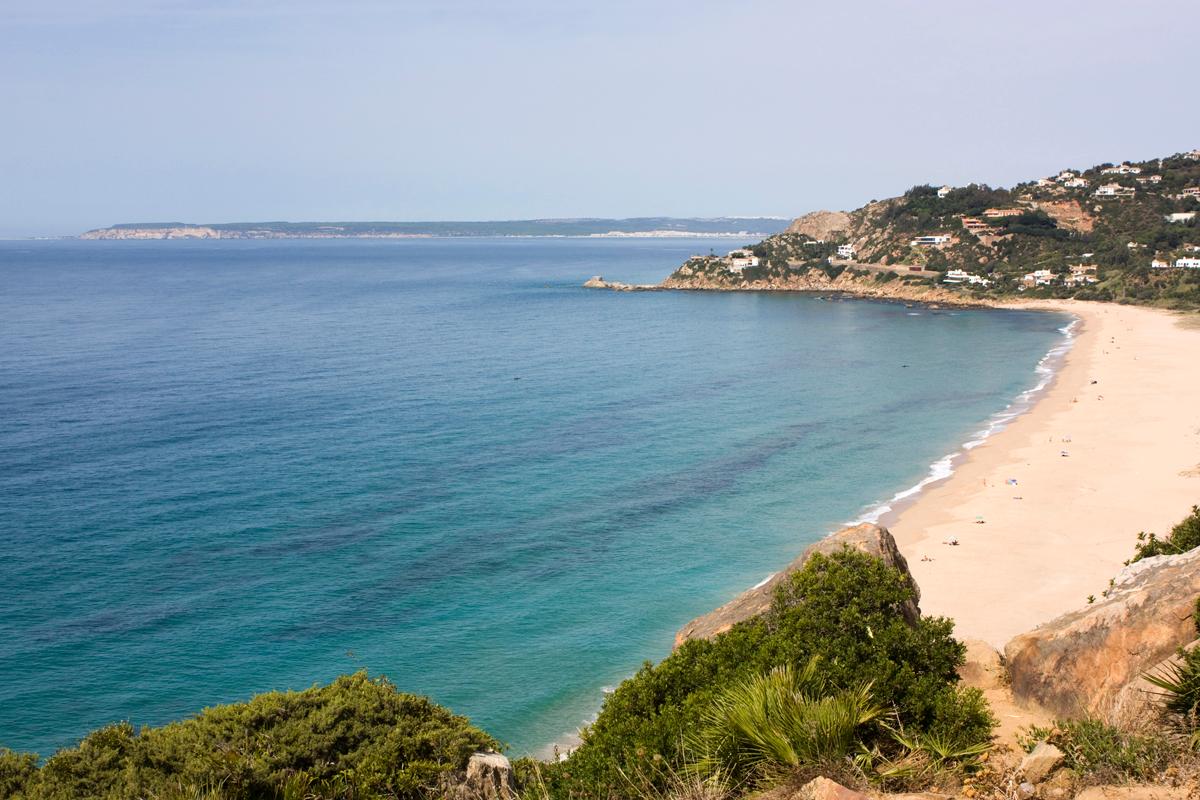 Sandee - HomePage / Tarifa