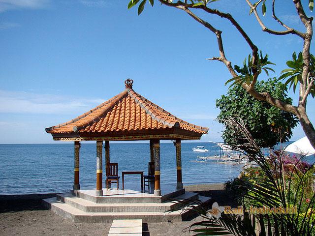 Sandee Adi Assri Beach Resort & Spa