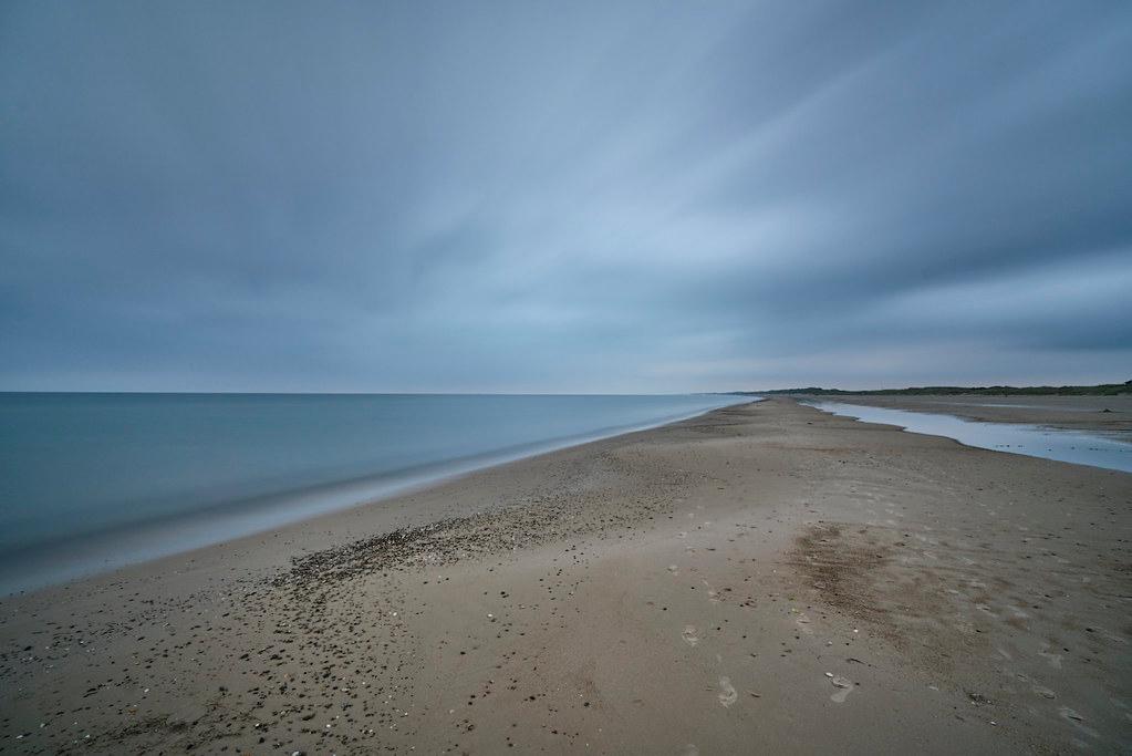 Sandee Rødhus Strand