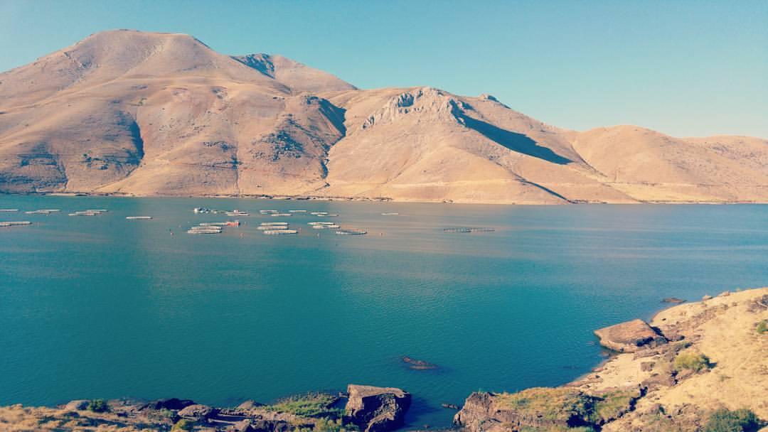 Sandee - HomePage / Adıyaman