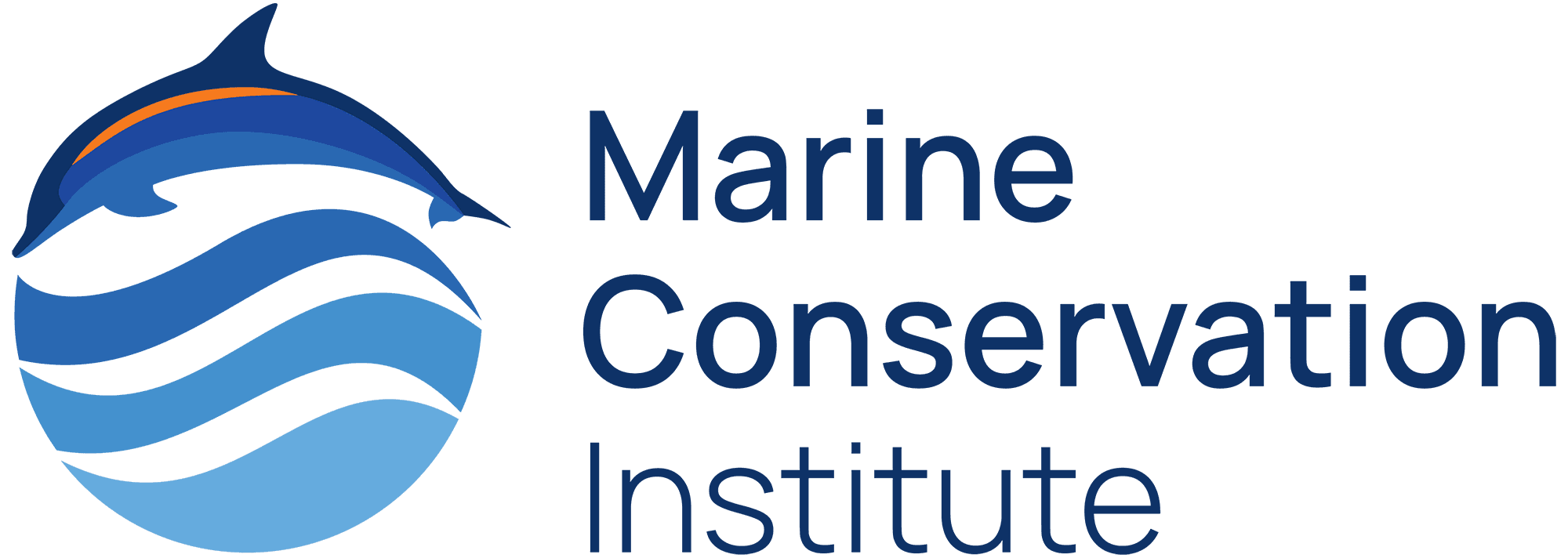 Sandee Marine Conservation Institute