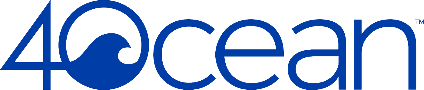 Sandee 4Ocean