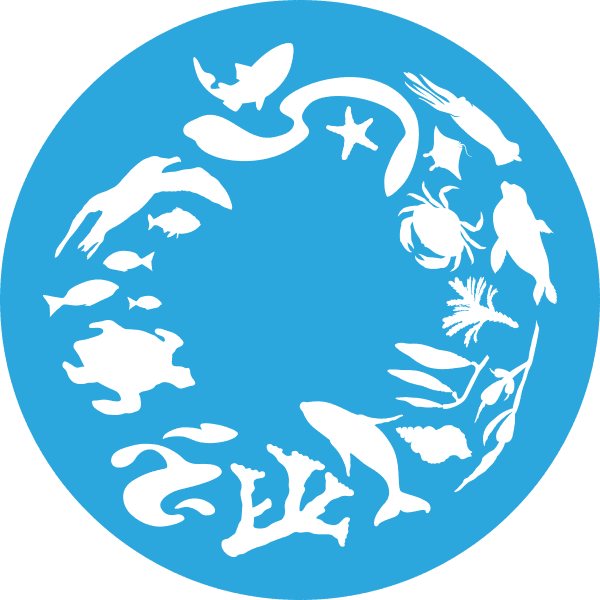 Sandee Ocean Conservancy