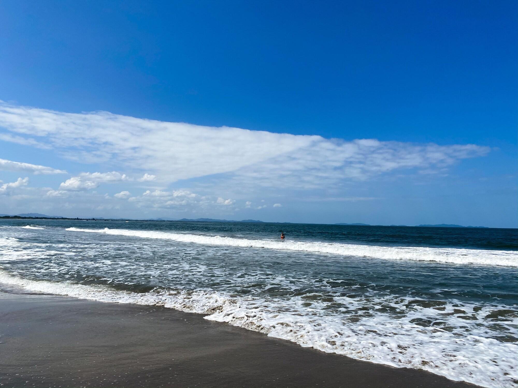 Sandee La Ensenada Beach Resort