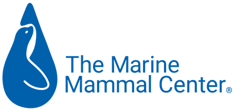Sandee Marine Mammal Center