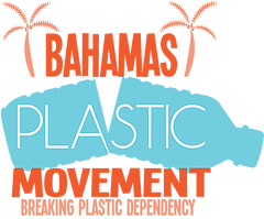 Sandee Bahamas Plastic Movement