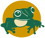 Sandee Center for Biological Diversity