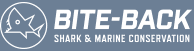 Sandee Bite-Back Shark & Marine Conservation