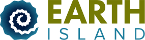 Sandee Earth Island Institute